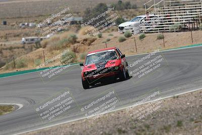 media/May-03-2025-Lucky Dog Racing (Sat) [[206de64b9d]]/Turn 4 B (1150am-130pm)/